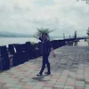onanong032535