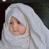 hijab0141