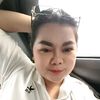 marisaphonngam2536
