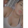 krismeiry11