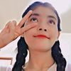 phwe.ei8
