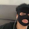 xchris108
