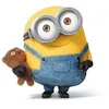 bobthepig5
