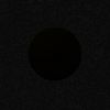 r_onaldo78