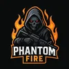 phanthom601