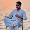 ateeq123456778