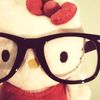 hhaluv_188