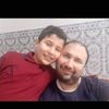 mohamedjabeur30