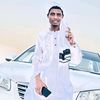 mhamadahmadmusa