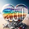 user1866343109347