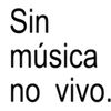 _.wnqzz.xx
