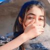 sania00564