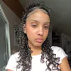 sara_mtr10