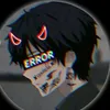 haxz_6