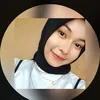anjaniianisa