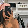 jazmine_milagros