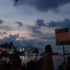sskyr_0506
