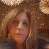 louisamahdid1