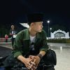 najibmubarok1
