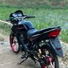 kents_22