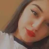 farah.altae