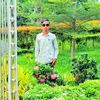 sajonislam9