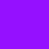 xcl.xie06244