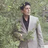 خاليد احمد پيروارى♾️