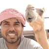 abdul.wahab86360