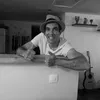 chagchagtaz