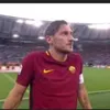 flaviomanieri