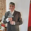 mikhail_batycshka