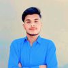 Saifullah 😎✌🏻