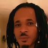 mr.dweet.nice247