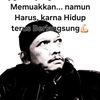 suryadiezadie86
