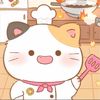hellokitty37930
