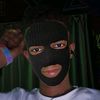 santna2006
