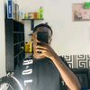 thomersonessono0