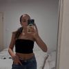 ofri_llevii