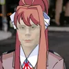monika1love_