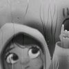 alaa_paplo