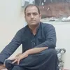 jahanzeb.khan.700