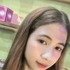lusywidiana1