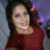 jetza_jerez