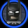iambatmanwayne
