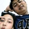 dwixsblablabla