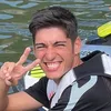silvinho.pg