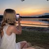 avery_mcdougall