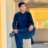 princefawad2