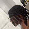 youngpondeca